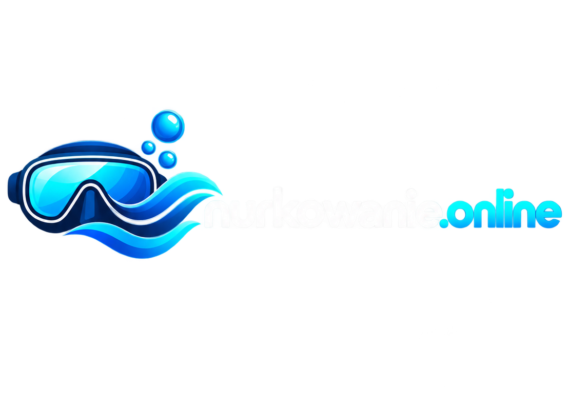 NURKOWANIE.ONLINE