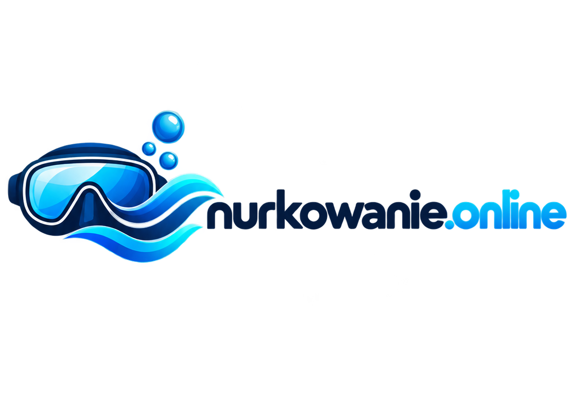 NURKOWANIE.ONLINE