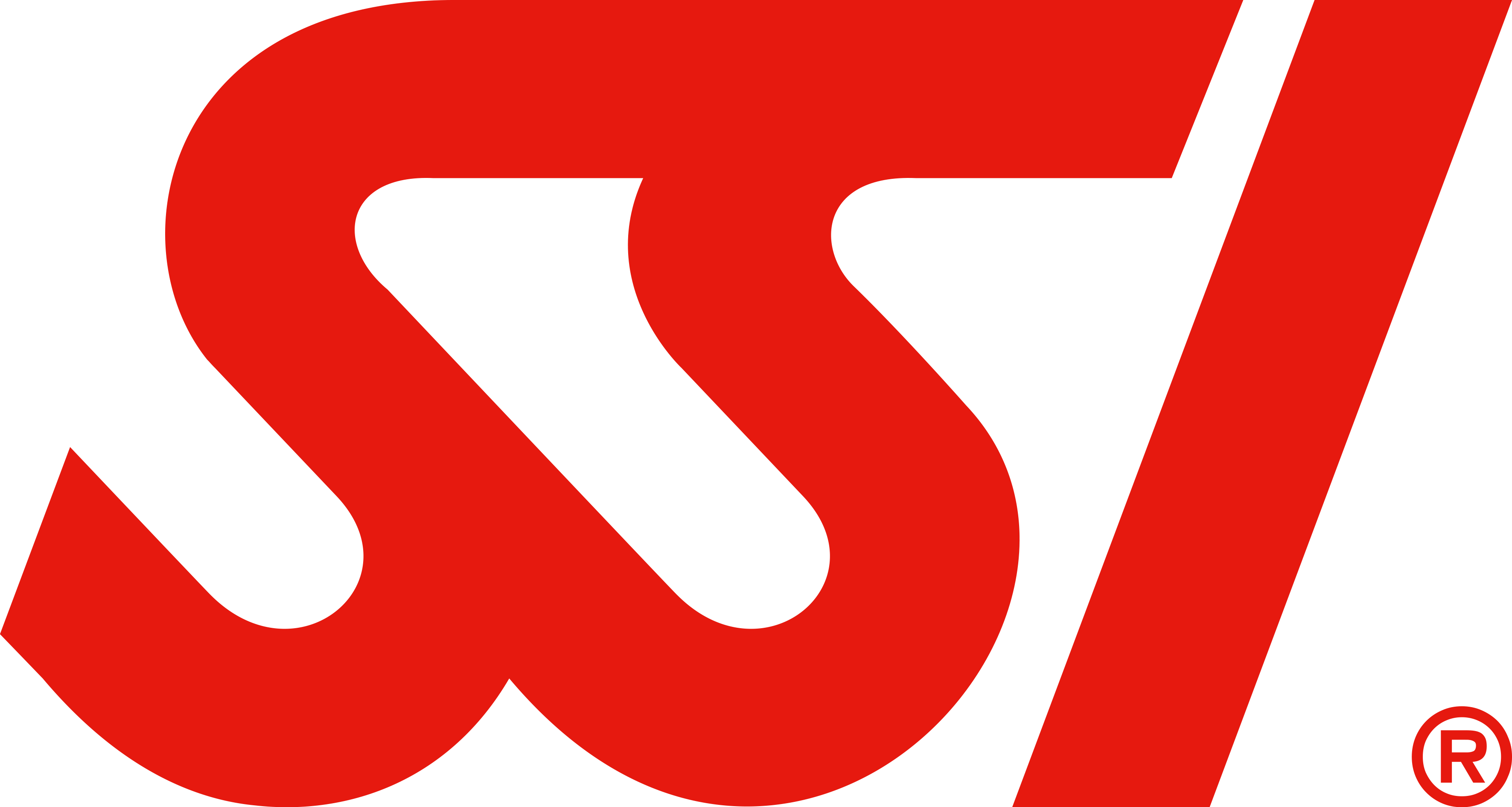 Logo SSI